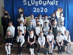 Pasowanie 2020 (2)